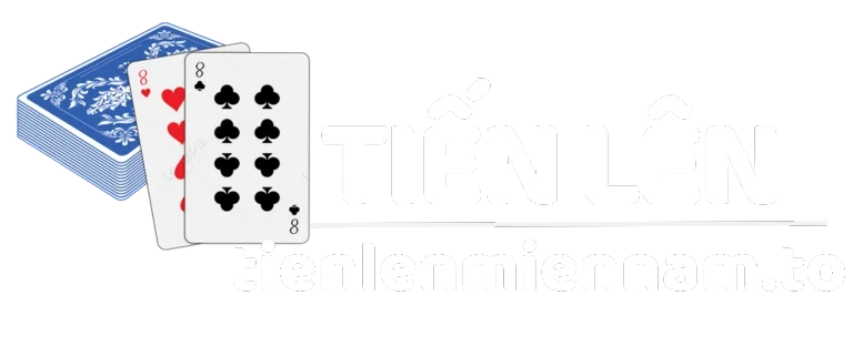 tienlenmiennam.to