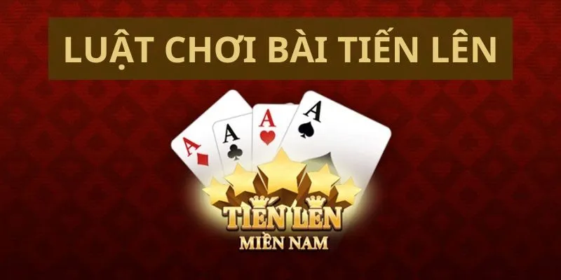 3 đôi thông - Bộ bài có sức mạnh trong Tiến Lên Miền Nam