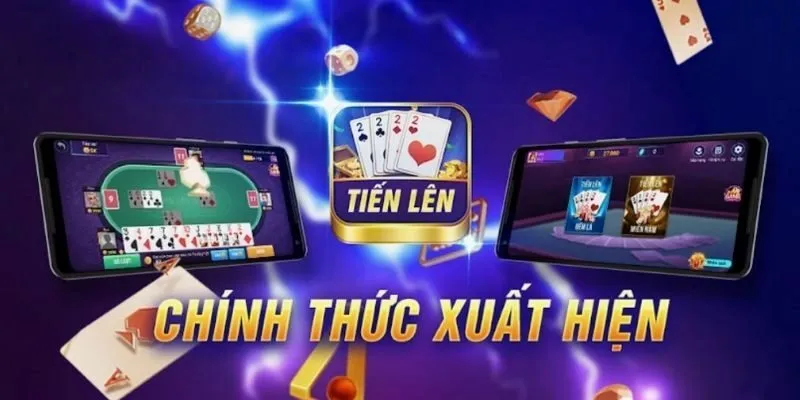 Chiến thuật chơi Tiến lên - Kỹ năng và combo thông minh dành cho cao thủ