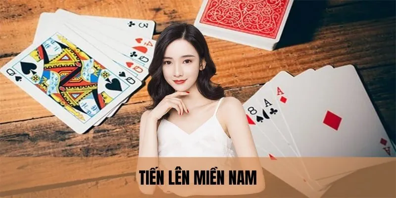 Chiến thuật chơi Tiến lên - Kỹ năng và combo thông minh dành cho cao thủ