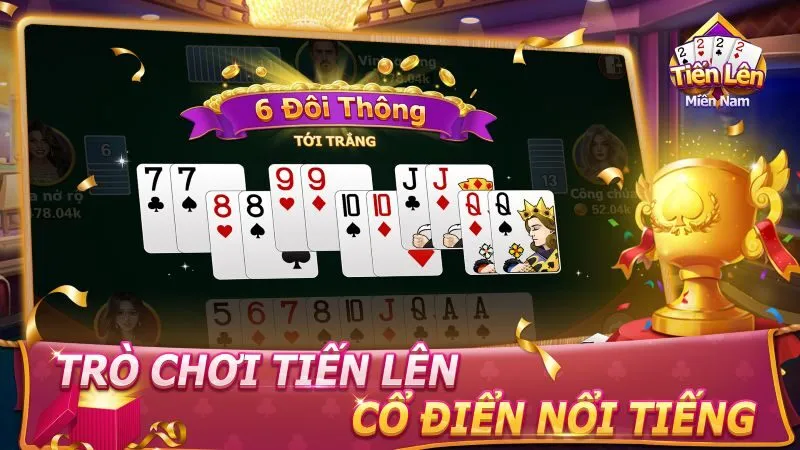 Tầm quan trọng của việc đoán bài đối thủ