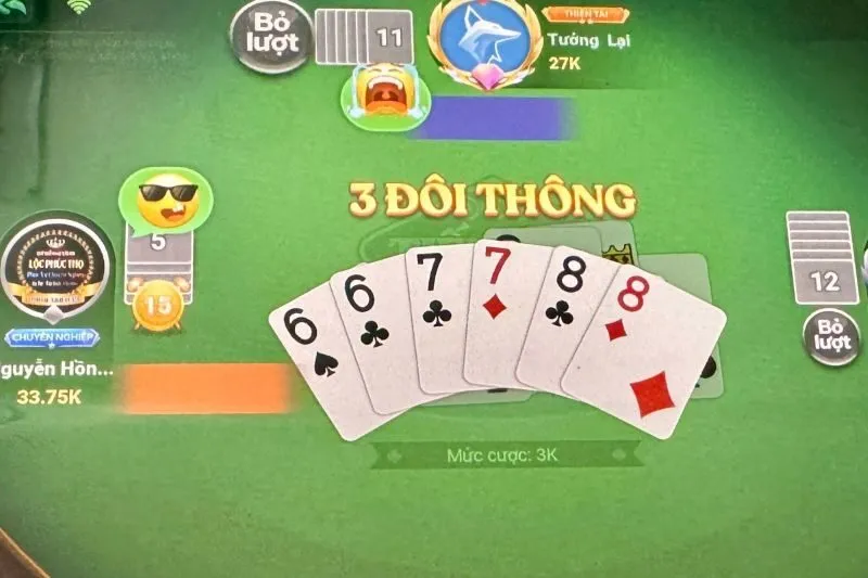 Tạo áp lực bằng lối đánh chủ động - Đọc bài hiệu quả để dẫn dắt trận đấu