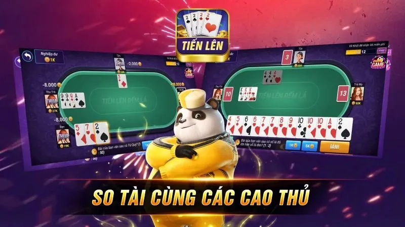 Tạo áp lực bằng lối đánh chủ động - Đọc bài hiệu quả để dẫn dắt trận đấu