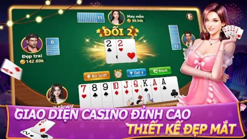 Cách bỏ lượt đợi thời cơ hiệu quả