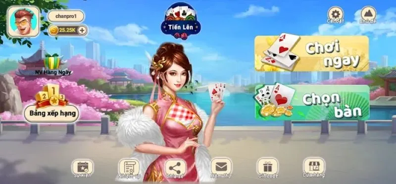 Các chiến thuật đánh bài xấu hiệu quả