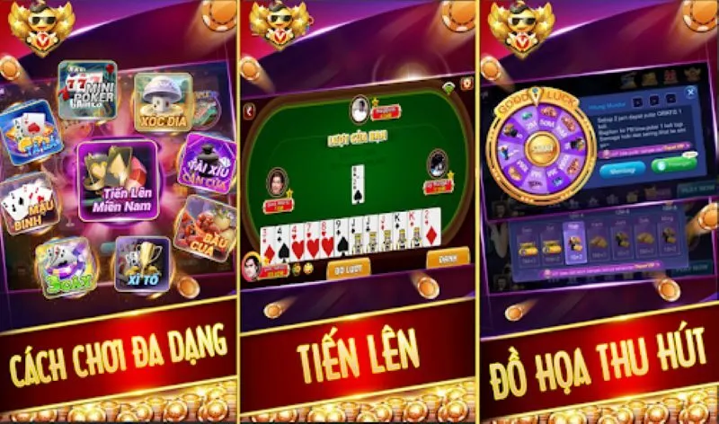 Khái niệm kỹ thuật đánh “nhử mồi”