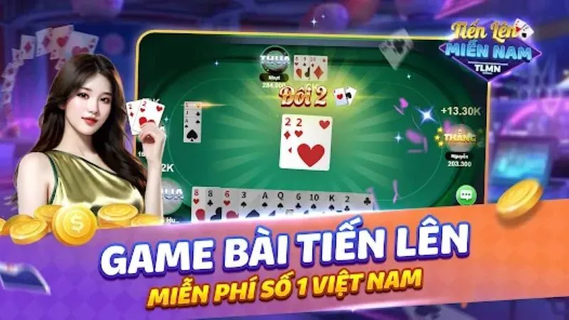 Sai lầm khi sử dụng Kỹ thuật đánh "nhử mồi" 