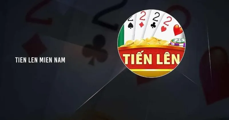 Các chiến thuật đánh bài xấu hiệu quả