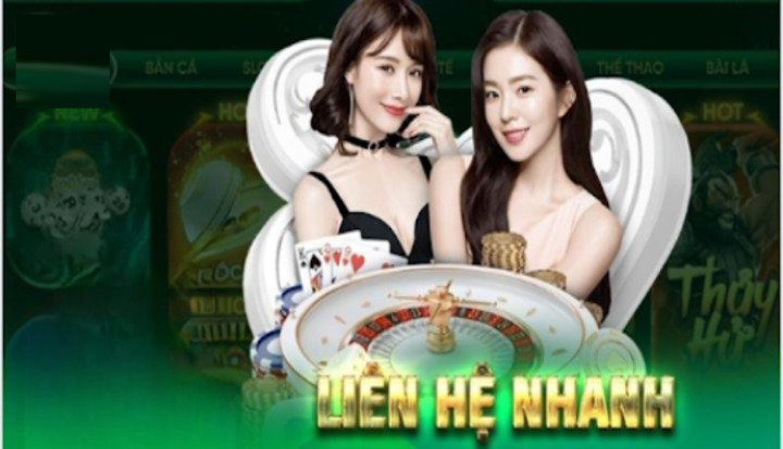 Hỗ Trợ Khách Hàng Tiến lên miền nam và những lưu ý 