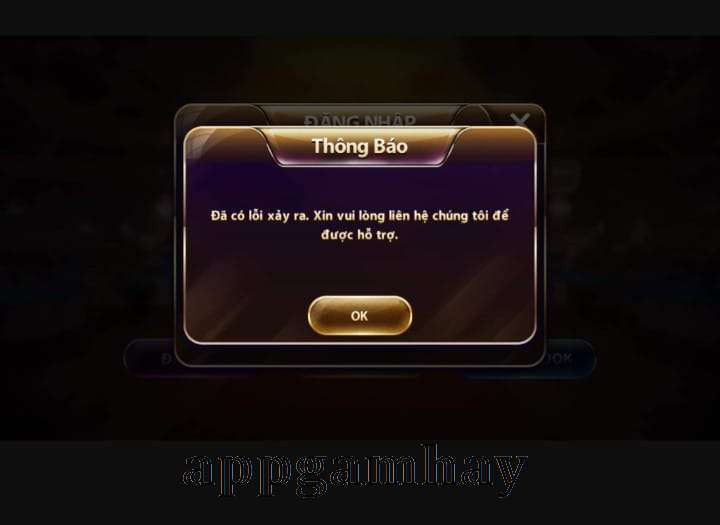 Tổng quan về quy trình Rút Tiền game Tiến lên miền nam 