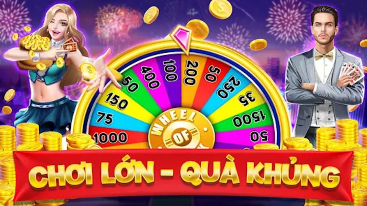 Các chương trình Ưu Đãi & Khuyến Mãi Tiến lên miền nam