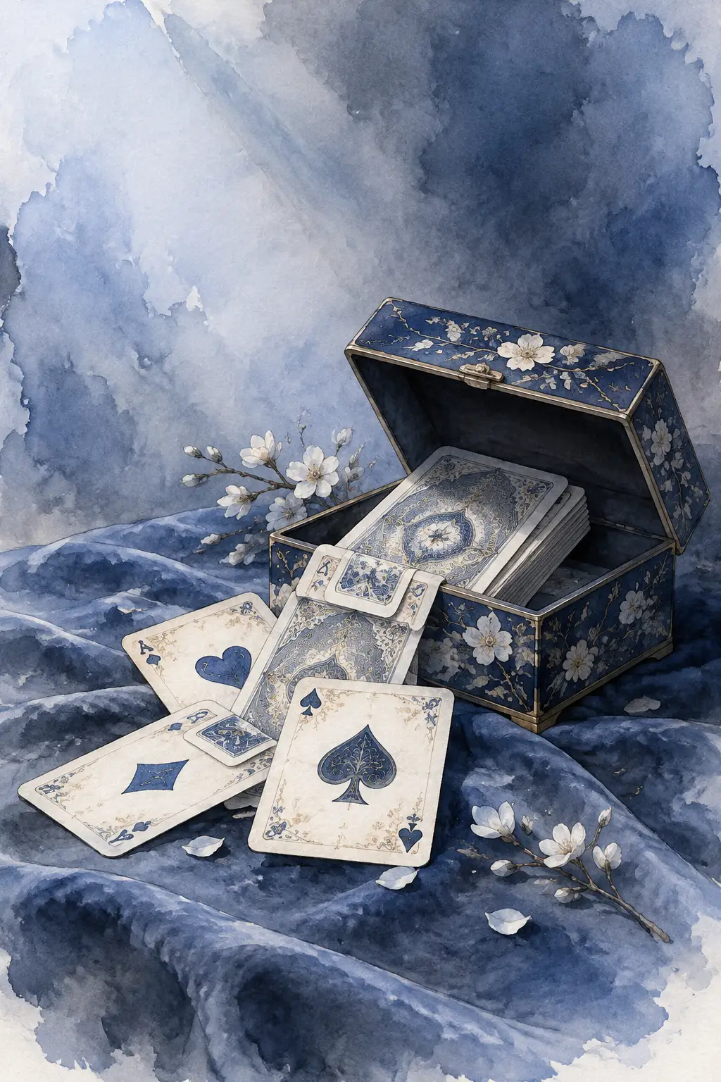 tienlenmiennam.to – giải trí